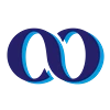 algoocean