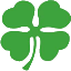 clover