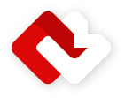 catalyst media
