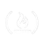 freecodecamp