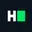hackerrank